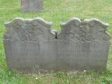 image of grave number 346538